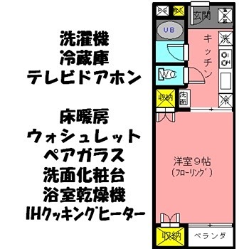 コンパイル その他