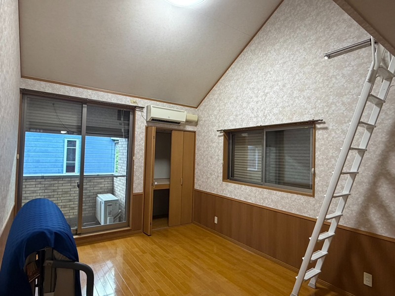 コンパイル その他部屋・スペース
