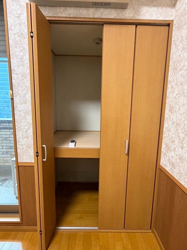 コンパイル 収納
