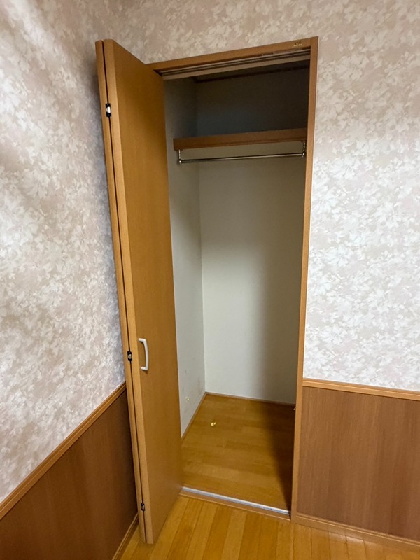 コンパイル 収納