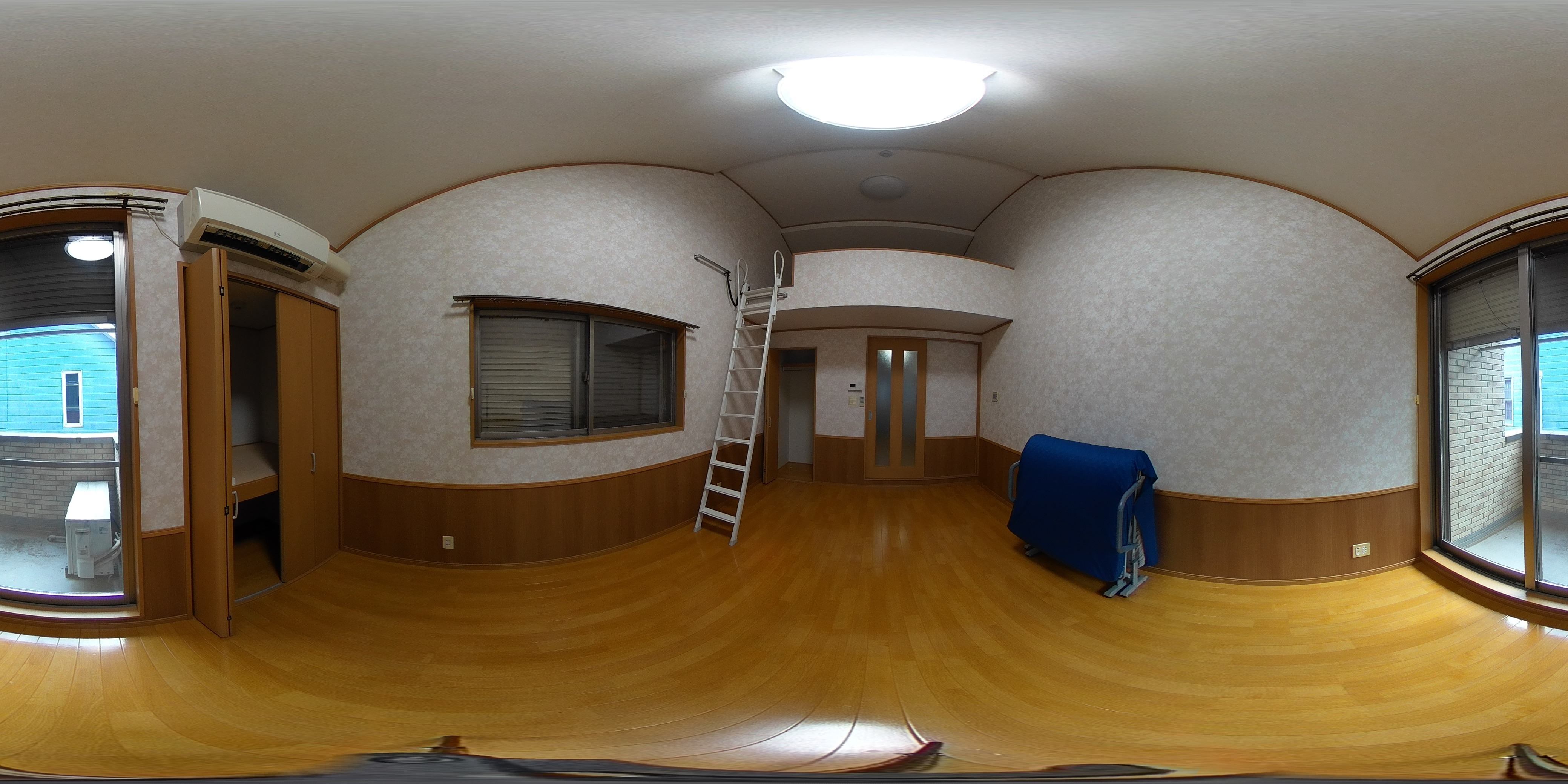 コンパイル その他