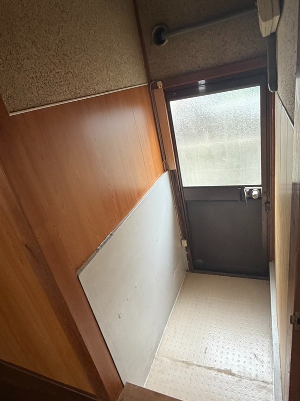 京都府舞鶴市溝尻 その他