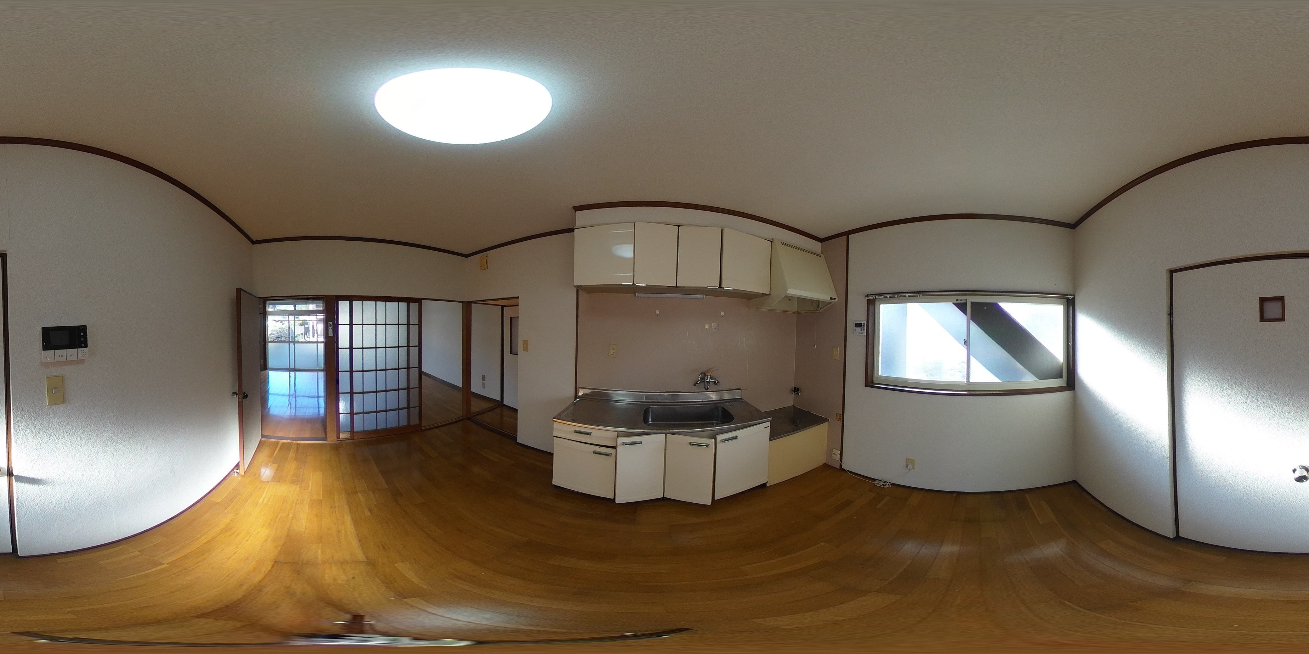 メゾン第２こぶし その他