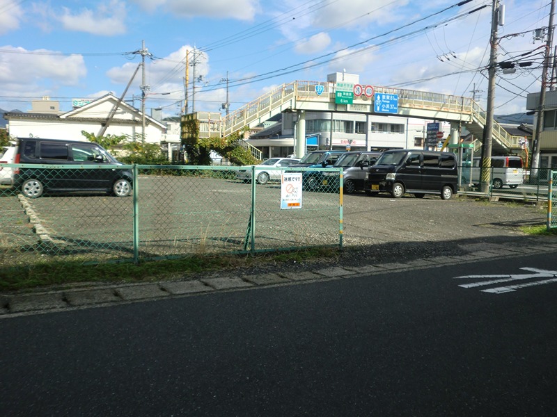 京都府舞鶴市浜 外観