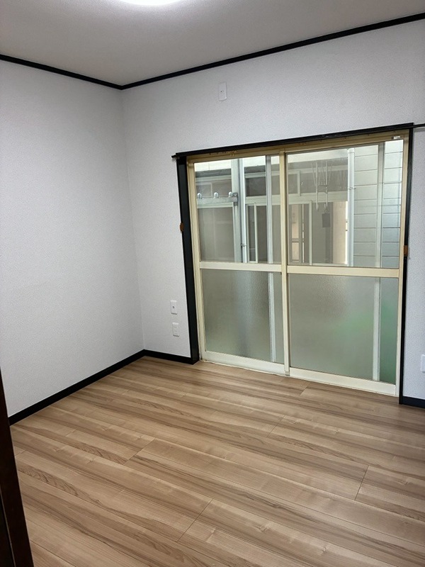 セルサスＯＧＵＲＡ その他部屋・スペース