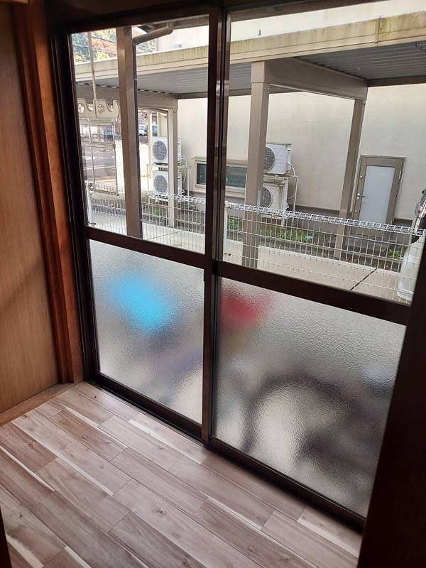 京都府舞鶴市七日市 その他部屋・スペース
