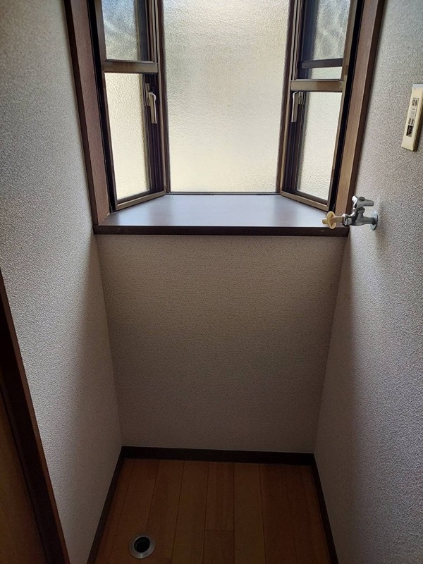 京都府舞鶴市七日市 その他部屋・スペース