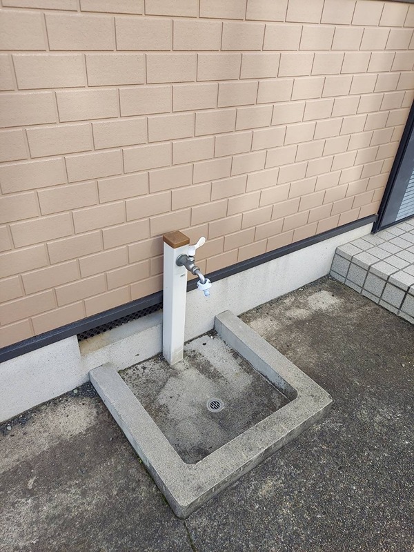 京都府舞鶴市七日市 その他