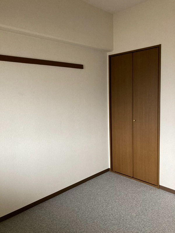 エクセレント伊佐津 その他部屋・スペース