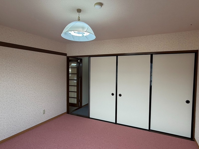 ゴリラ その他部屋・スペース