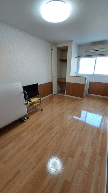コーポあまるべ その他部屋・スペース