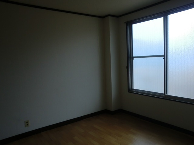 北斗マンション その他部屋・スペース