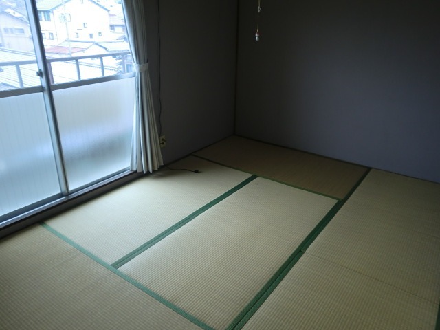 北斗マンション その他部屋・スペース