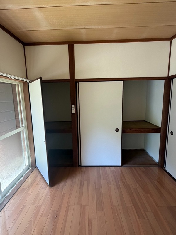 メゾン第３こぶし その他部屋・スペース