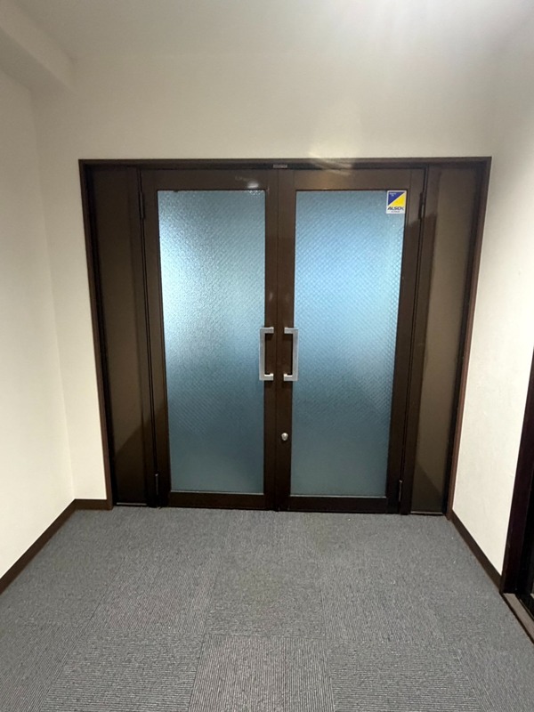 スクウェアー大門 その他部屋・スペース