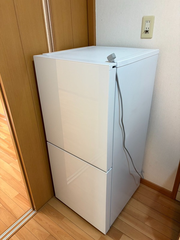 コーポあまるべ その他設備