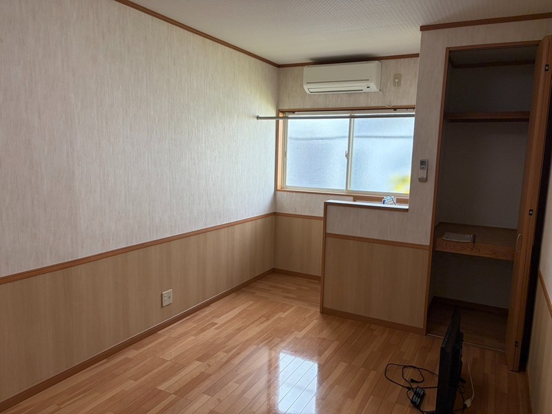 コーポあまるべ その他部屋・スペース