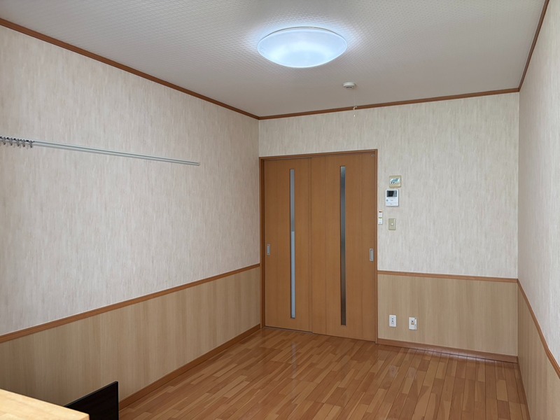 コーポあまるべ その他部屋・スペース