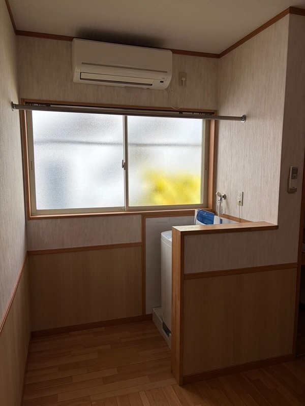 コーポあまるべ その他部屋・スペース