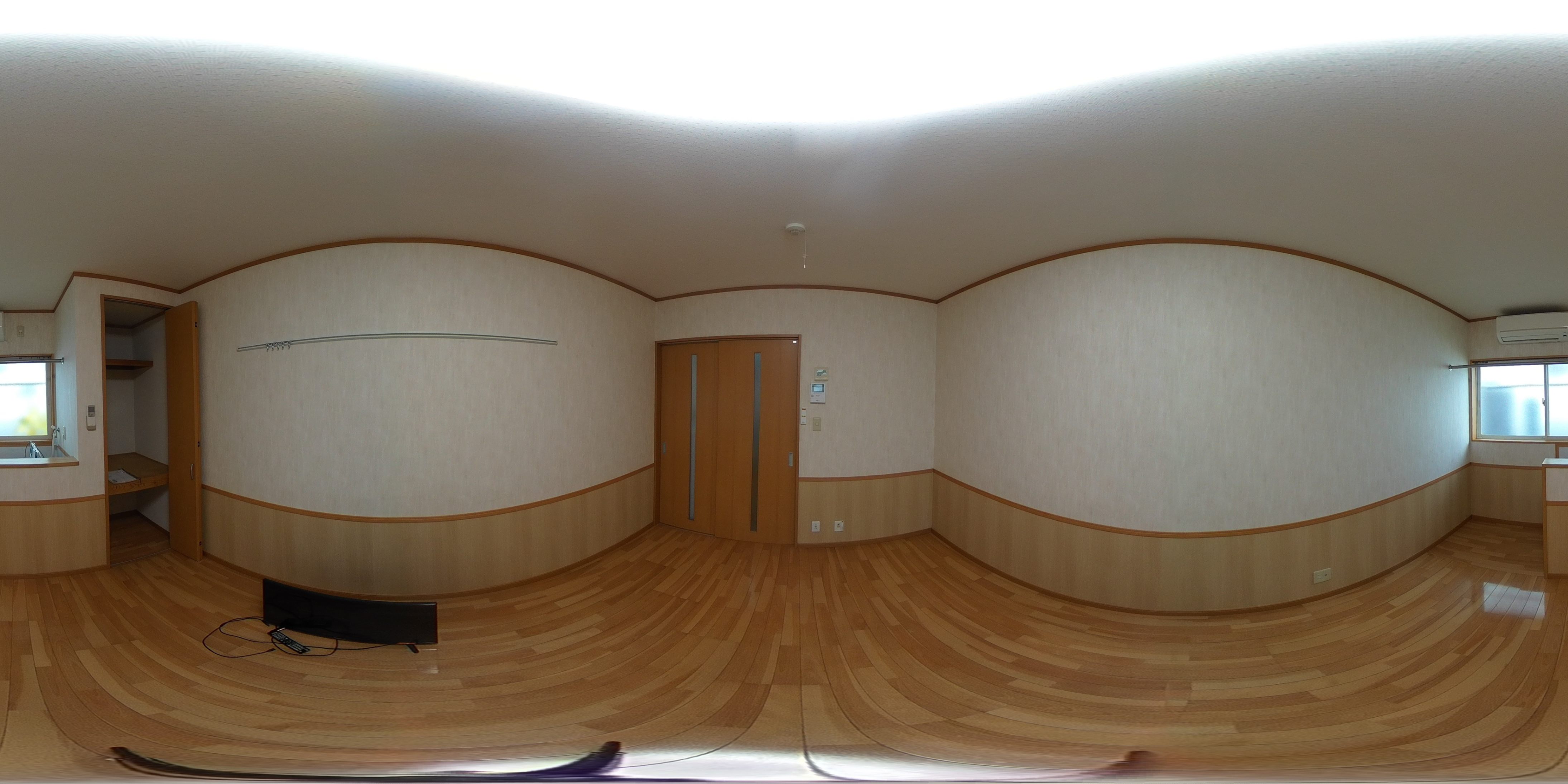 コーポあまるべ その他部屋・スペース