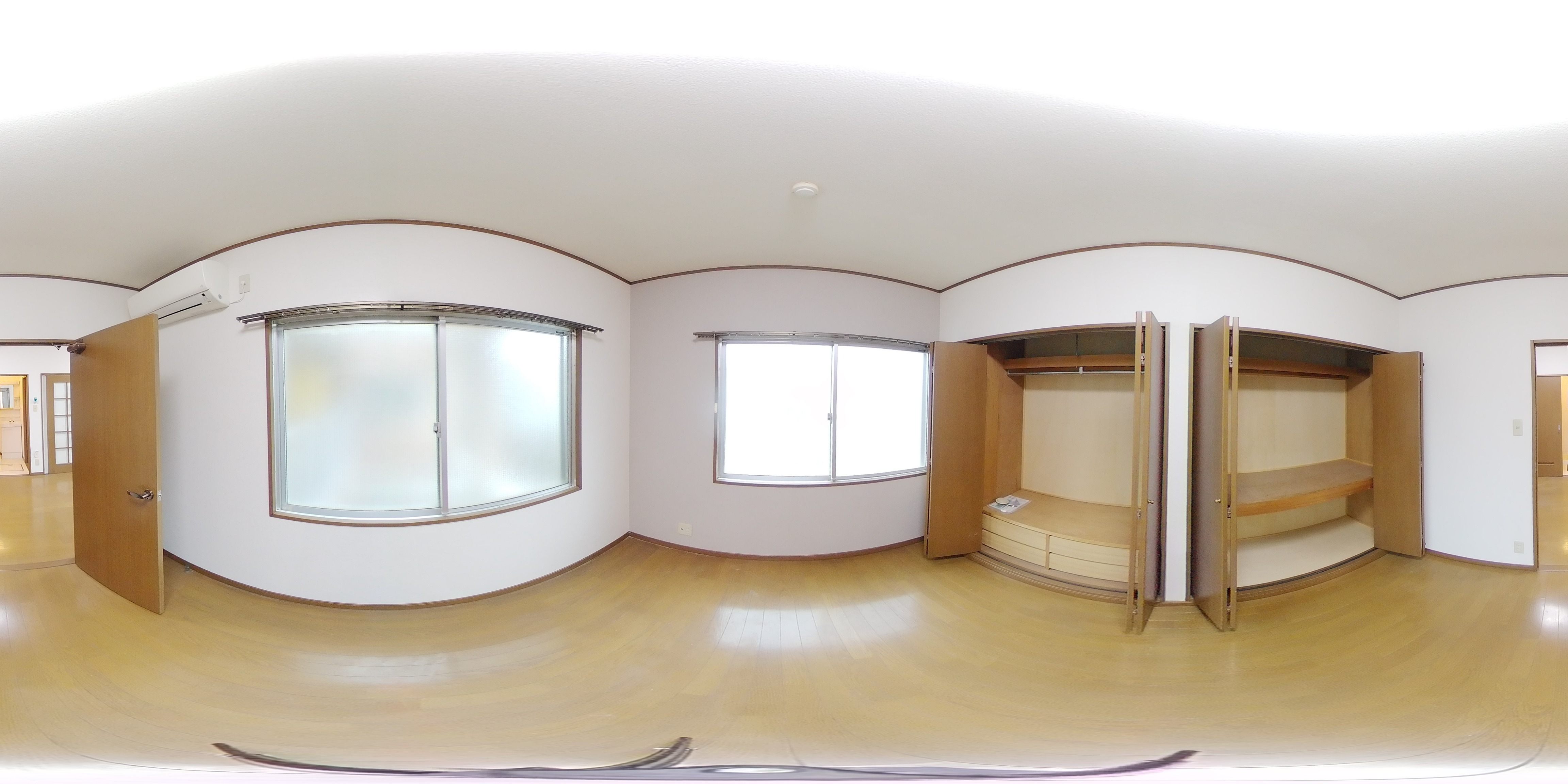 グランフォルム森 その他部屋・スペース