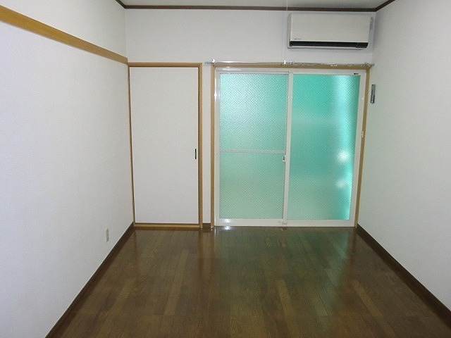 ハイツＥＲＩ その他部屋・スペース