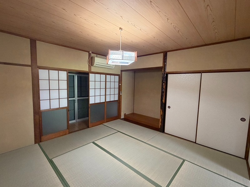 京都府舞鶴市余部上 その他部屋・スペース