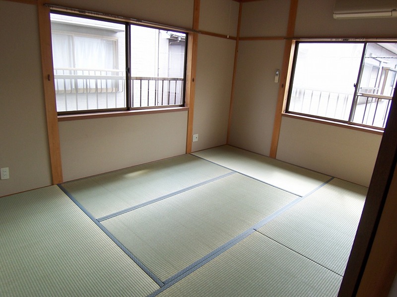 ＫＴＳ ベッドルーム
