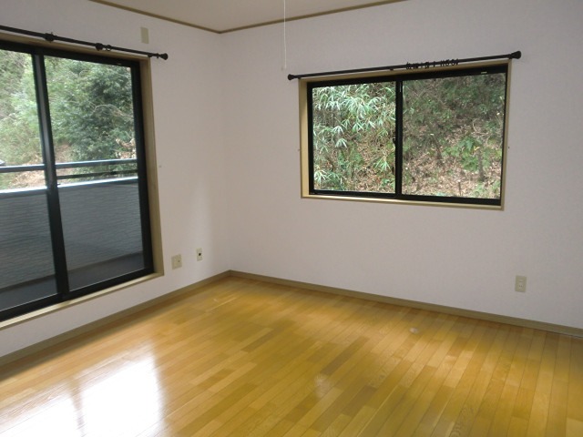 京都府舞鶴市余部上 その他部屋・スペース
