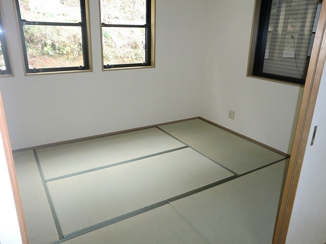 京都府舞鶴市余部上 その他部屋・スペース