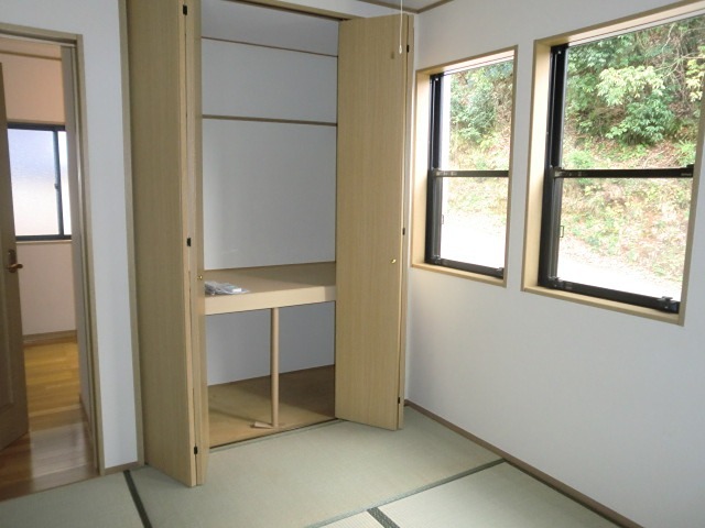 京都府舞鶴市余部上 その他部屋・スペース