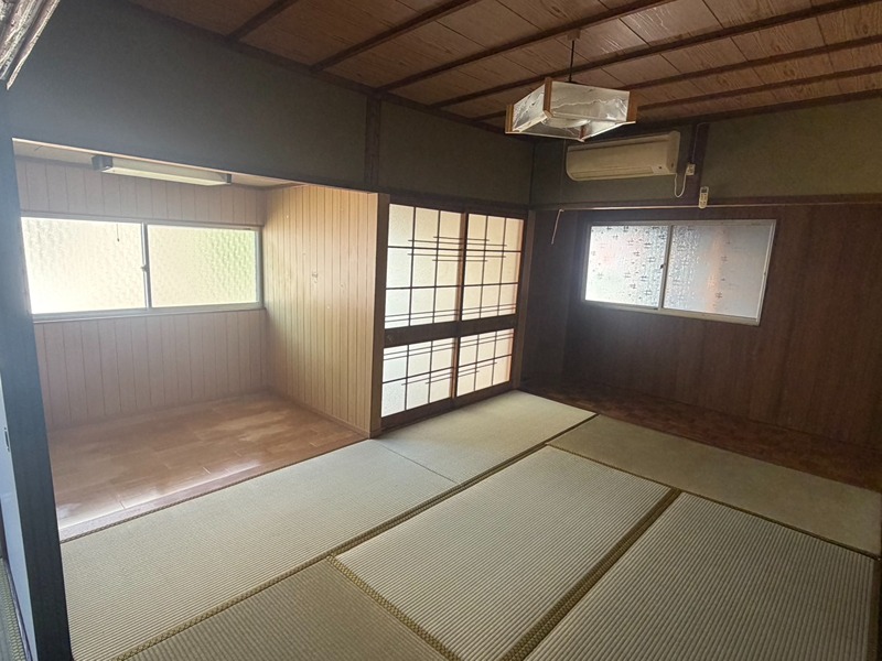 京都府舞鶴市森本町 その他部屋・スペース