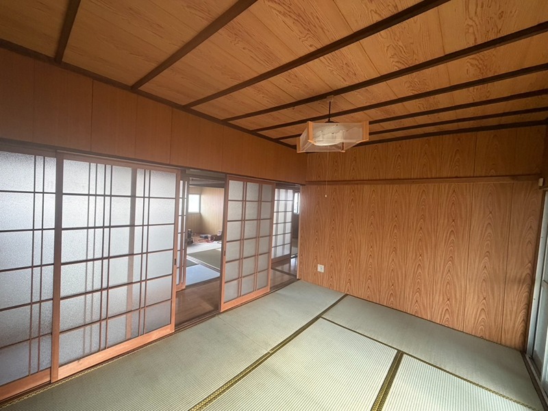 京都府舞鶴市森本町 その他部屋・スペース