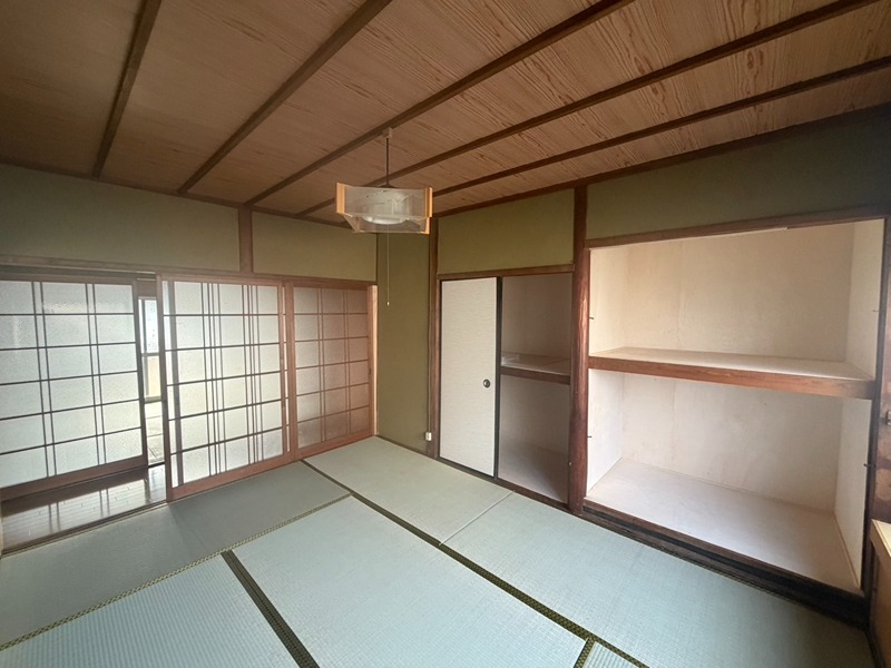 京都府舞鶴市森本町 その他部屋・スペース