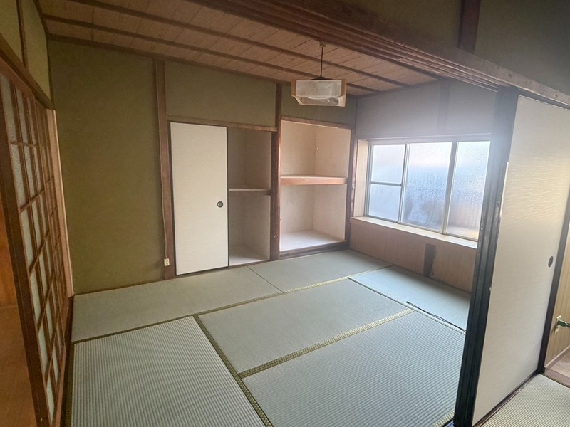 京都府舞鶴市森本町 その他部屋・スペース