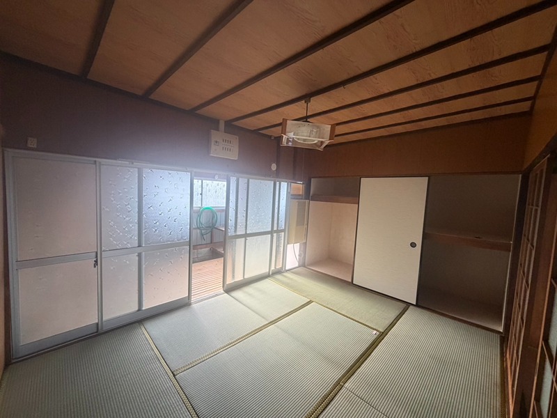 京都府舞鶴市森本町 その他部屋・スペース