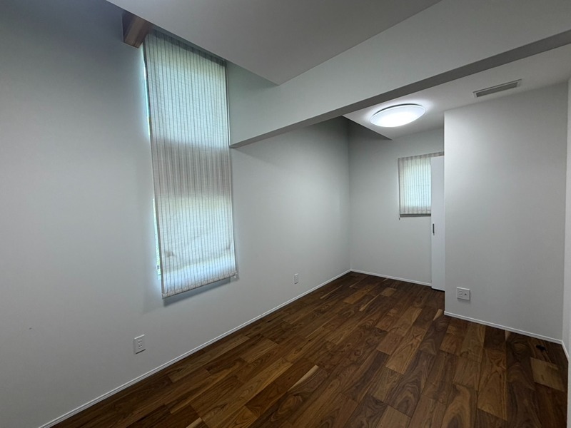 京都府舞鶴市七日市 その他部屋・スペース