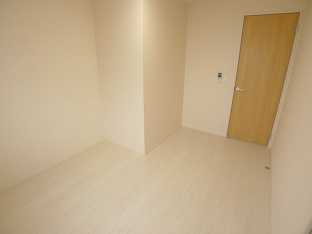 ロイジェントパークス　レイクタウン　Ⅱ　A その他部屋・スペース