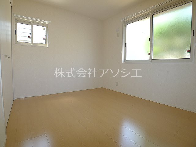 ゴールドパストラルⅥ その他部屋・スペース