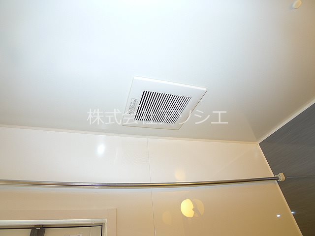 ゴールドパストラルⅥ その他設備