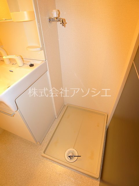 ゴールドパストラルⅥ その他設備