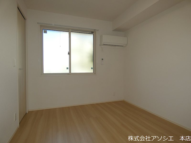 ロイジェントパークス　レイクタウン　Ⅲ　Ｏ その他部屋・スペース