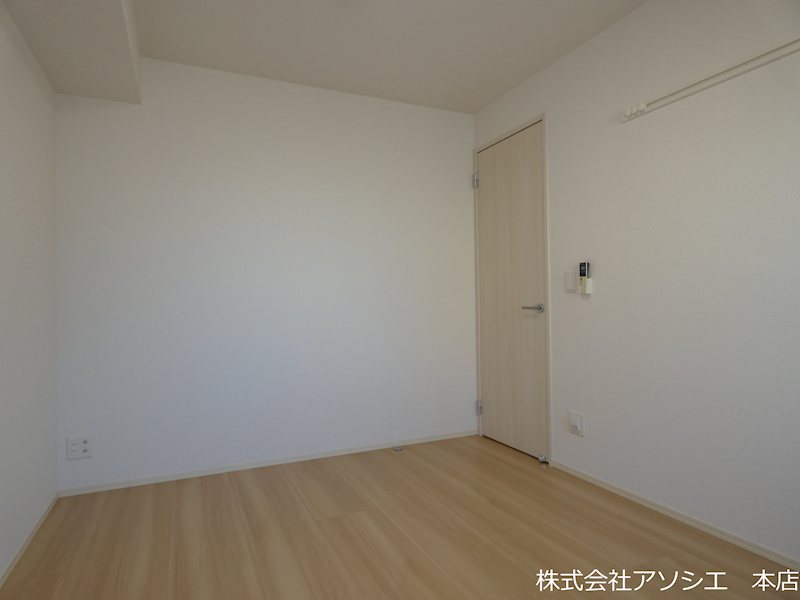 ロイジェントパークス　レイクタウン　Ⅲ　Ｏ その他部屋・スペース