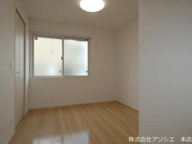 ロイジェントパークス　レイクタウン　Ⅲ　Ｏ その他部屋・スペース