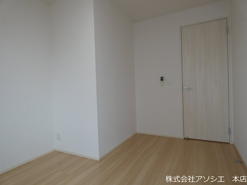 ロイジェントパークス　レイクタウン　Ⅲ　Ｏ その他部屋・スペース