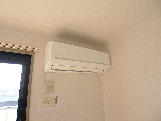 ピラタス　Ⅴ その他設備
