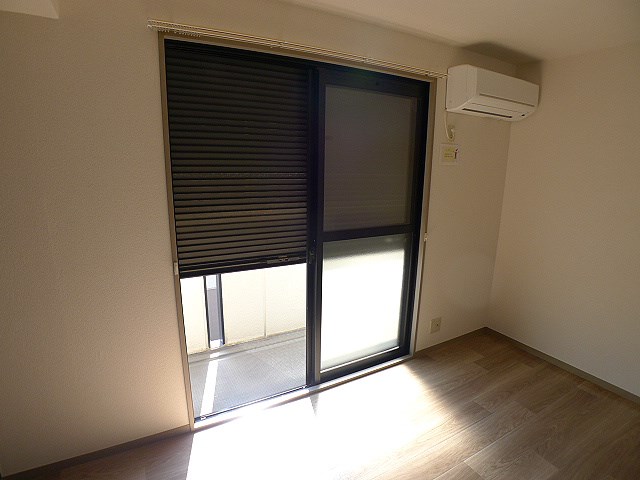 ピラタス　Ⅴ その他設備