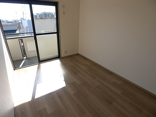 ピラタス　Ⅴ その他