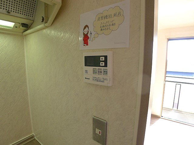 ピラタス　Ⅴ その他