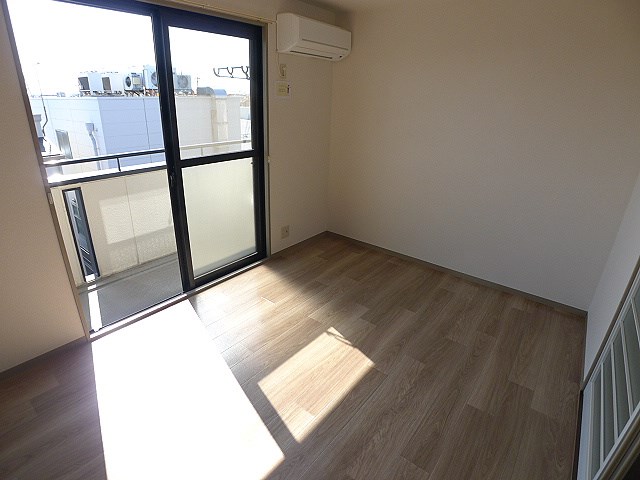 ピラタス　Ⅴ その他